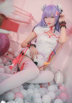 魔剑姬动漫