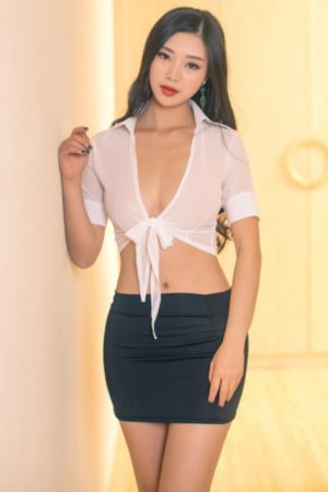 出轨同学会在线播放