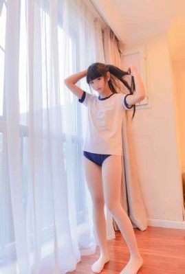 345影视