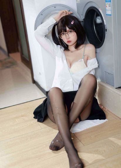 再见爱人第三季免费观看