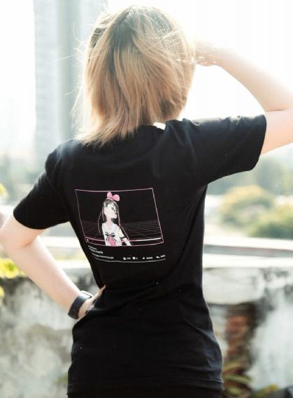 离婚女人的味道