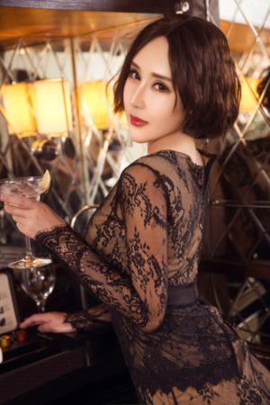 斯巴达美剧第四季免费观看
