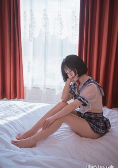矿桥影院