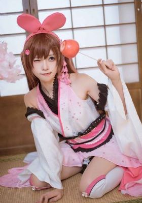 日本西游记惊艳版本