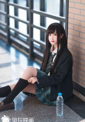 99热在