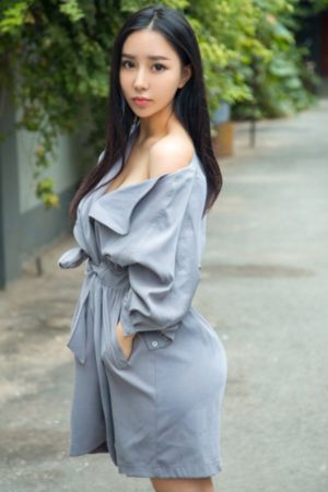 碟中谍10免费观看