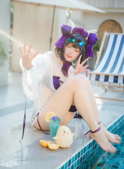 锕锕锕锕锕锕锕www在线播放