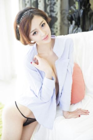 蔷薇三级
