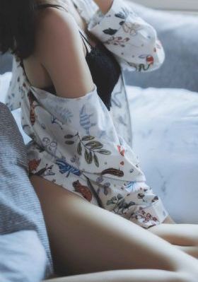 秦先生在线观看