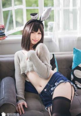 灰太狼的幸福生活电视剧在线观看