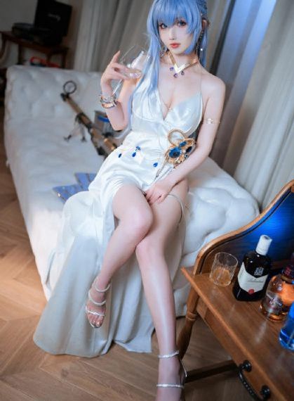 姐妹兄弟免费观看全集