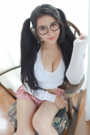 日韩一级不卡