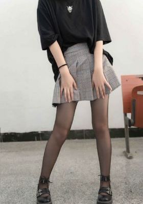 剑与杖的魔法谭