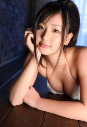 凉生电视剧70集免费观看