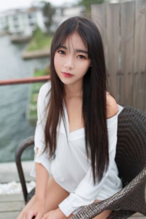 最新电影哪个网站可以看