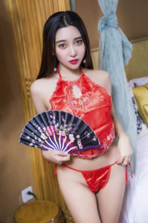 秘密情事