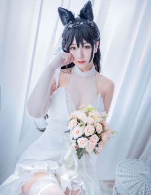 时光音乐会第二季免费观看完整版