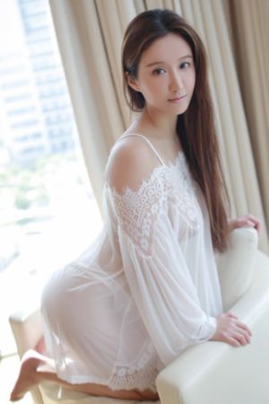 长相思第2季电视剧星辰影院