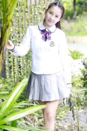 亚洲精一区