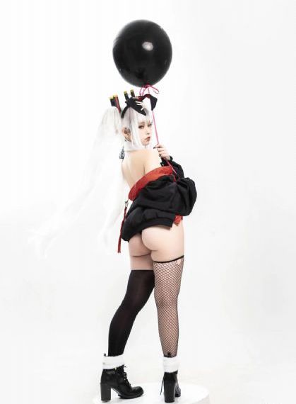 春花秋月电视剧免费完整版