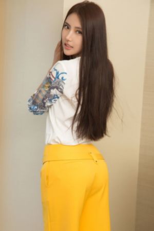 红楼梦电视剧免费观看全集