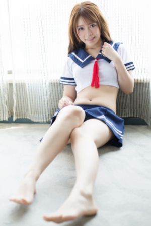 我们的歌6