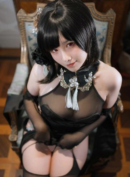 花开有时颓靡无声电视剧免费观看