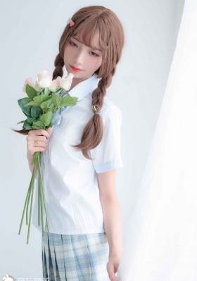 tolove动漫完整版在线看