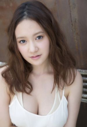 世界不安全的人免费播放