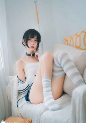 《汤摇庄的幽奈同学》动漫
