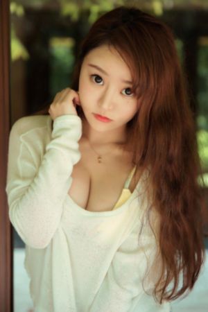 蜡笔小新好别致的隐身国语版