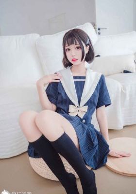 黑色房间恐怖片美国原片完整版
