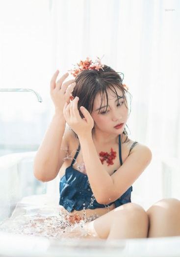 火鸟韩剧电视剧全集播放免费观看