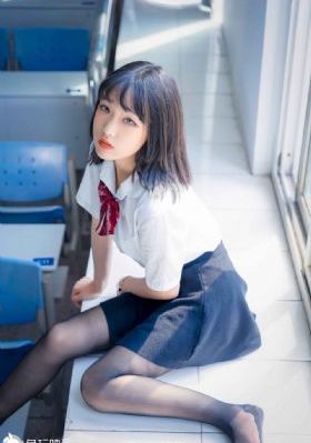姨母的诱惑5