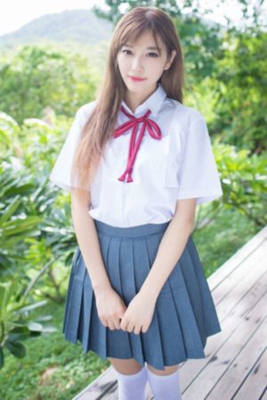 1秒钟