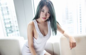噼里啪啦在线高清观看免费