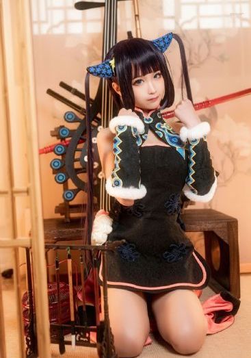 神秘岛国语版免费