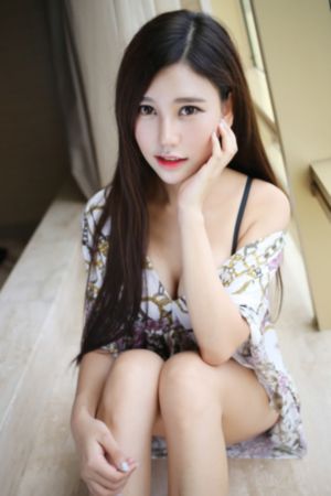 满天星高压监狱完整免费