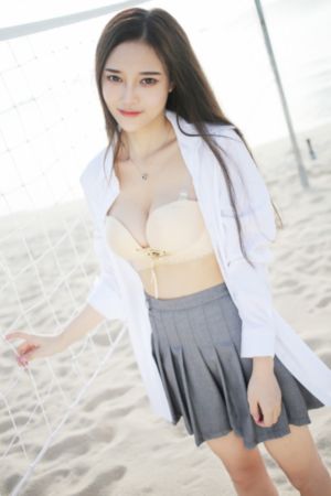 在线播放91