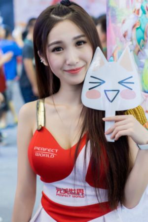 无双剑神短剧免费观看
