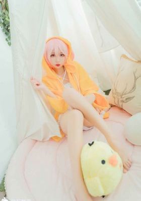 《猫女的诅咒》