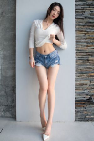妹子影院