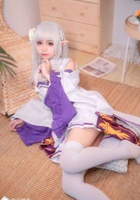 熊出没·狂野大陆 动画片
