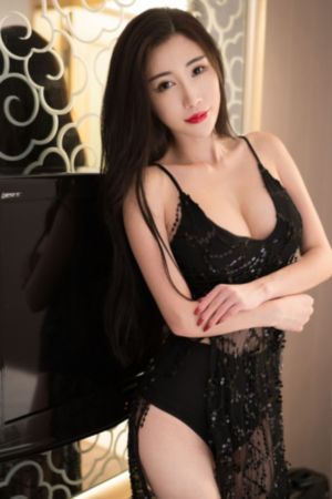b级文件