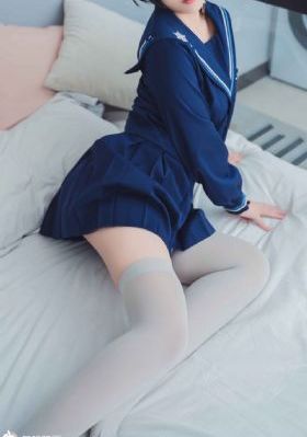 处女夜记