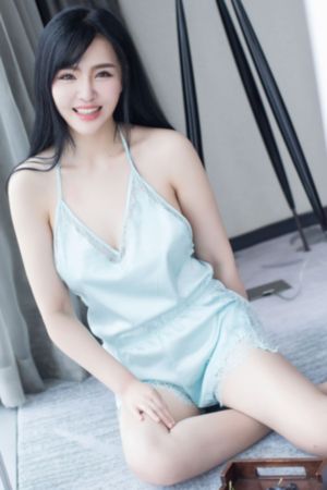 秋霞鲁斯