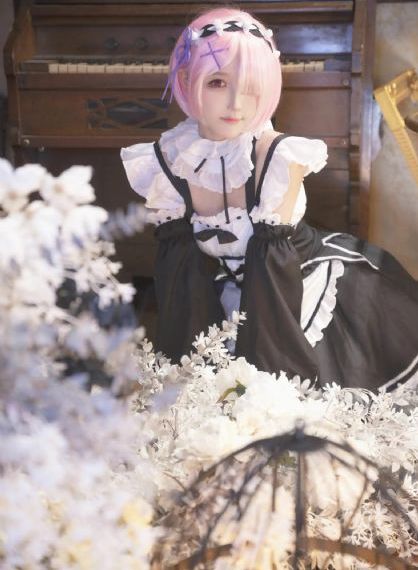 妈妈朋友3