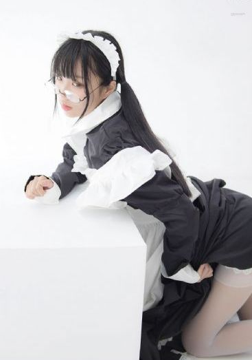 交换的温柔4未删减版