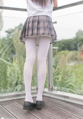 放开那女孩