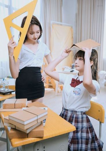 熟睡中被义子侵犯在线播放